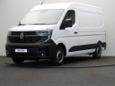 renault-master-t35-20-dci-130-l2h2-advance
