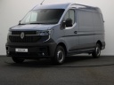 renault-master-t35-20-dci-130-l2h2-advance-inclusief-laadruimte-betimmering-bpm-vrij