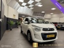 citroen-c1-10-automaat-perfect-onderhouden-1e-eigenaar