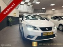 seat-ibiza-10-mpi-apk-2026-complete-historie