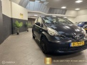 toyota-aygo-1012v-5d-airco-elek-ramen-&-apk
