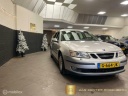 saab-93-sport-estate-18t-linear-nieuwe-apk
