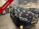 volkswagen-golf-12-tsi-trendline-airco-stoelverwarming-apk