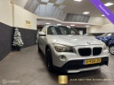 bmw-x1-sdrive20i-business-aut-full-options-met-nieuwe-apk