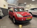 ford-fiesta-12516v-ambiente-apk-trekhaak