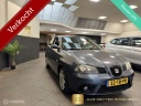 seat-ibiza-1416v-chill-out-nieuwe-apk-&-distri-opties