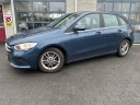 mercedes-bklasse-180-advantage-parkeer-camera
