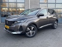 peugeot-3008-12-puretech-allure-pack-trekhaak-camera-1e-eigenaar