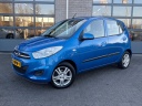 hyundai-i10-11-idrive-cool-airco-lmv