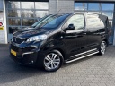 peugeot-expert-227c-20-bluehdi-150-premium-pack-trekhaak-carplay