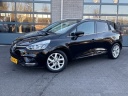 renault-clio-09-tce-limited-airco-navi