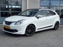 suzuki-baleno-12-dynamic-camera