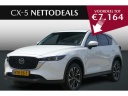 mazda-cx5-20-eskyactivg-m-hybrid-165-exclusiveline-netto-deals-tot-7164-voordeel-rijklaaprijs