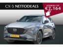 mazda-cx5-20-eskyactivg-m-hybrid-165-homura-netto-deals-tot-7164-voordeel-rijklaaprijs