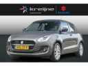 suzuki-swift-12-select-smart-hybrid-adapt-cruise-apple-android-camera-navi-rijklaarprijs