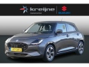 suzuki-swift-12-style-smart-hybrid-rijklaarprijs