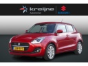 suzuki-swift-12-select-smart-hybrid-lage-km-stand-apple-carplay-andriod-auto-rijklaarprijs