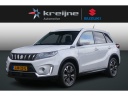 suzuki-vitara-14-boosterjet-style-smart-hybrid-allgrip-pano-afneembare-trekhaak-4x4-rijklaarprijs
