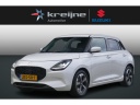 suzuki-swift-12-style-smart-hybrid-climate-control-apple-carplay-andriod-auto-rijklaarprijs