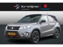 suzuki-vitara-10-boosterjet-select-trekhaak-sport-uitvoering-rijklaarprijs