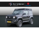 suzuki-jimny-15-select-4-persoons-dakrek-ladder-4x4-rijklaarprijs