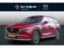 mazda-cx5-20-skyactivg-160-gtm-4wd-trekhaak-allseason-banden-aero-pack-pano-rijklaarprijs