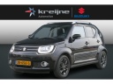 suzuki-ignis-12-stijl-trekhaak-lage-kmstand-climate-control-cruise-control-rijklaarprijs