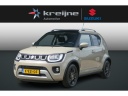 suzuki-ignis-12-smart-hybrid-style-clima-navi-cruise-camera-rijklaarprijs