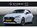 mazda-2-15-eskyactivg-90-homura-apple-android-camera-clima-cruise-stoel-stuurverw-rijklaarprijs