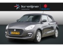 suzuki-swift-12-select-airco-navi-cruise-camera-rijklaarprijs