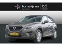 mazda-cx5-20-skyactivg-165-skylease-gt-2wd-afn-trekhaak-bose-cruise-keyless-navi-pdc-rijklaarprijs