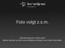 mazda-2-15-eskyactivg-90-exclusiveline-mazda-2-15-eskyactivg-90-homura-aka