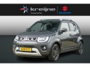 suzuki-ignis-12-smart-hybrid-style-navi-rijklaarprijs