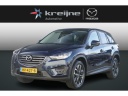 mazda-cx5-20-skyactivg-165-skylease-gt-2wd-cruise-leder-bose-rijklaarprijs