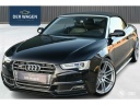 audi-a5-cabriolet-20-tfsi-pro-line-s-3x-s-line-acc-dab-20