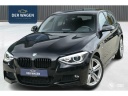 bmw-1serie-116d-high-executive-m-sport-clima-navi-18