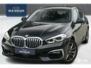 bmw-1serie-120i-high-executive-panodak-volleder-th-headup-m-sport-st
