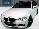 bmw-3serie-320i-m-sport-panodak-leder-trekhaak-19