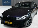 bmw-7serie-750-i-xdrive-m-sport-panodak-acc-headup-nappa-20