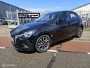 mazda-2-15-skyactivg-skylease