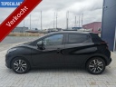 nissan-micra-09-igt-nconnecta-navi-cruise-camera-pdc