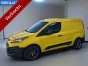 ford-transit-connect-16-tdci-l1-nieuw-lage-kmstand-cruise
