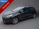 renault-clio-estate-09-tce-clima-keyless-navi-lage-kmstand