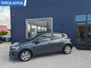 renault-clio-10-tce-zen-clima-cruise-carplay