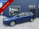 ford-focus-wagon-15-tdci-trend-edition-navi-cruise-topauto