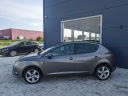 seat-ibiza-sc-10-fr-uitvoering-veel-opties