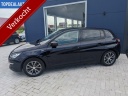 peugeot-308-12-puretech-style-trekhaak-cruise-pano