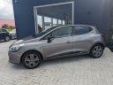 renault-clio-09-tce-eco-night&day-nieuw