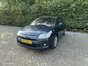 citroen-c4-16-vti-image-nl-climate-control-cruise-radio