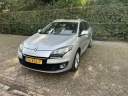renault-megane-estate-12-tce-expression-cruise-trekhaak